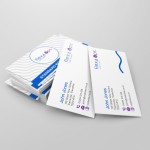 Buy Business Cards Online