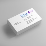 Buy Business Cards Online