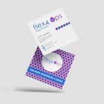 Buy Business Cards Online