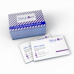 Buy Business Cards Online