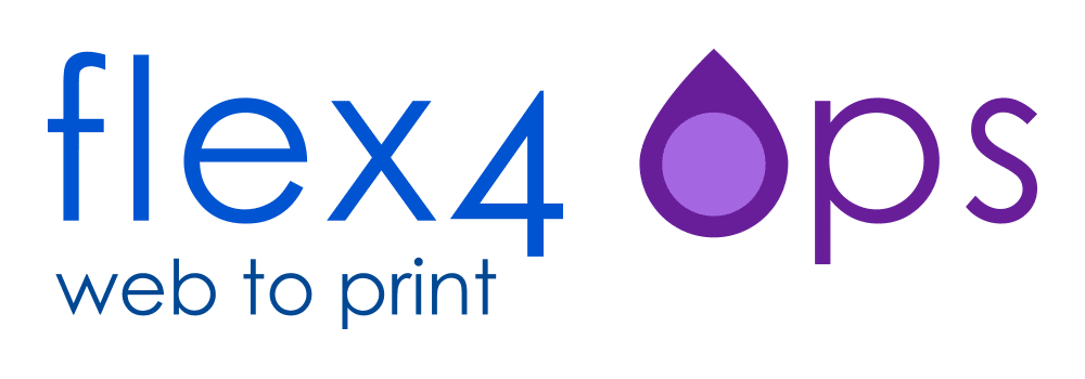 OPS V5 Vanilla - Online Print Solution